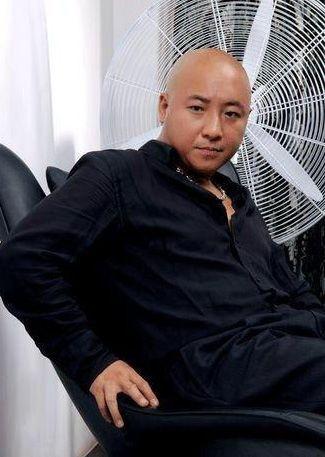 周晓鸥资料，周晓鸥简历个人资料,本文共（3106字）