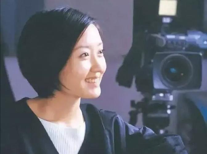 柴静结婚了吗，柴静是什么国籍,本文共（1281字）