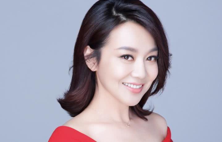 闫妮离婚，闫妮变美后说过的经典,本文共（5064字）