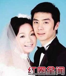 闫妮离婚，闫妮变美后说过的经典,本文共（5064字）