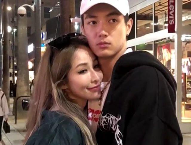 萧亚轩17个男朋友都是谁，萧亚轩有多少男朋友,本文共（6080字）