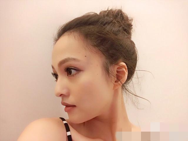 张韶涵当年发生了什么，张韶涵以前的事情,本文共（4814字）
