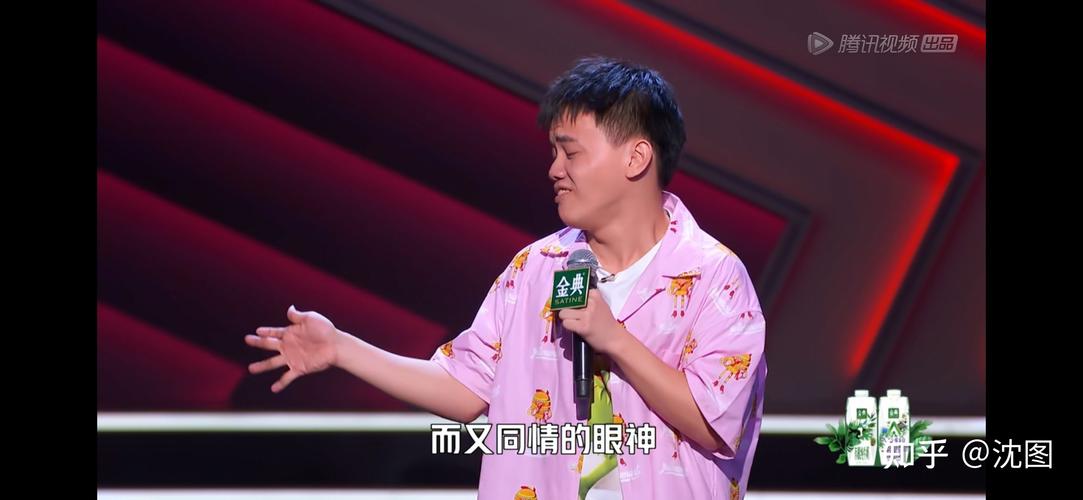 朱一旦是谁，朱一旦为什么停更了,本文共（2939字）