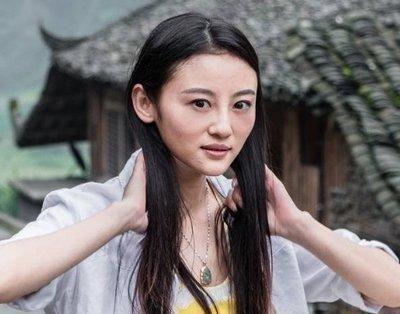 二叔演员表，于晓东演的电视剧,本文共（2916字）