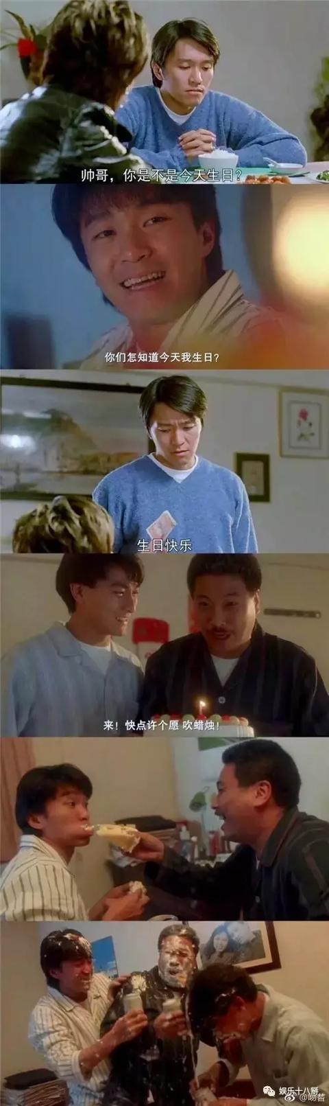 万梓良个人资料，万梓良现在很穷(万梓良有钱吗)