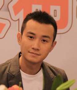 文章个人资料身高，黄晓明个人资料(黄晓明资料个人资料身高体重)