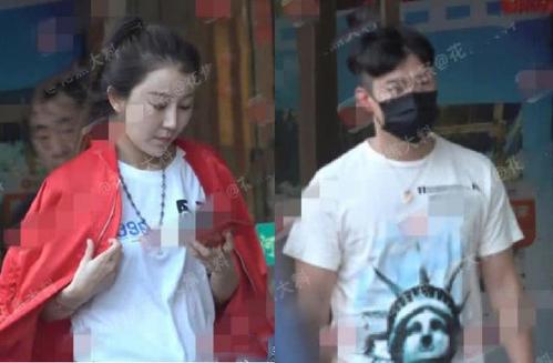 唐苑演员，演员曹苑个人资料(女演员曹苑个人资料)