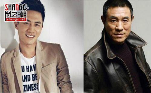 演员杜淳的父亲，演员杜淳的媳妇是(杜淳的爸爸也是演员吗)