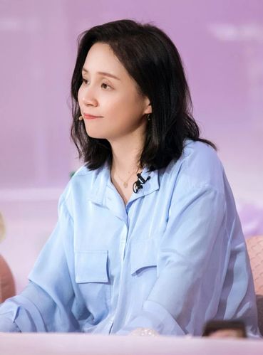 李维嘉老婆 龙丹妮图片