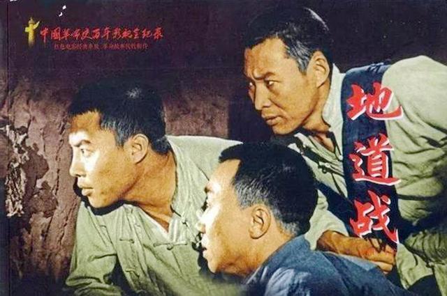 杨雨婷个人资料，刘美彤(杨雨婷是谁)