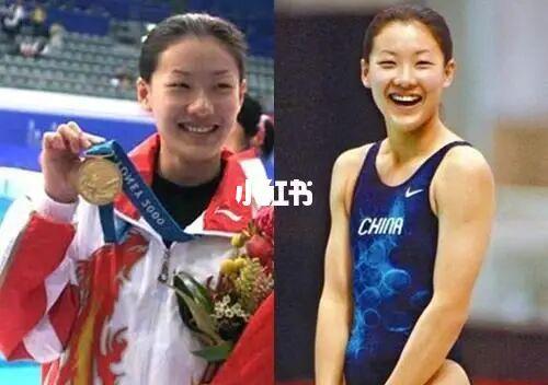 梁锦松个人资料，梁锦松和伏明霞(梁锦松和伏明霞是头婚吗)