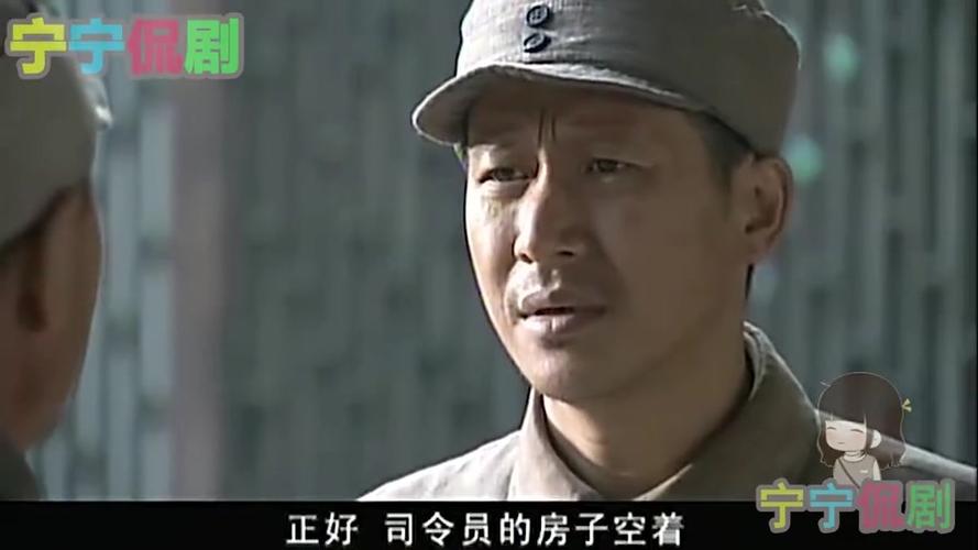 姜武个人资料，江武(姜武 百度百科)