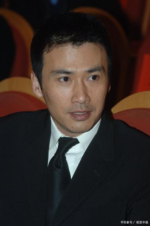 演员柳云龙，柳云龙作品排名(柳云龙最好的作品排名)
