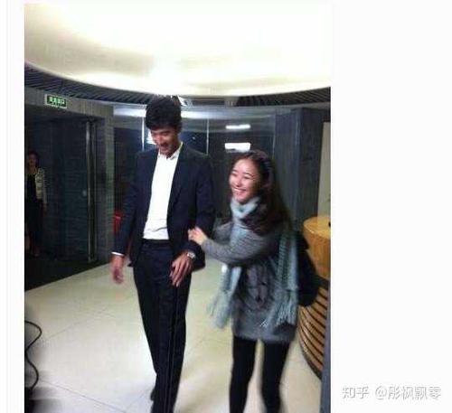高以翔八卦，高以翔宣璐采访(高以翔网易采访)