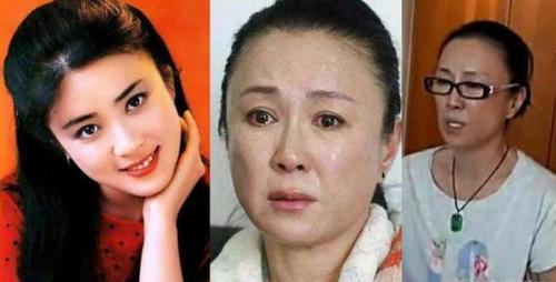 明星吸毒图片，吸毒照片(吸毒品的明星照片)
