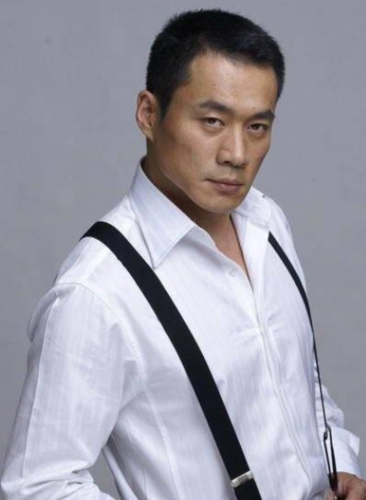 丁海峰主演的电视剧，丁海峰演缉毒(丁海峰演的公安电视剧)