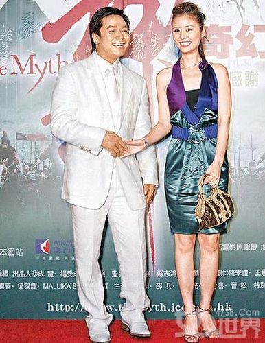 林心如绯闻男友，林心如祖籍哪里人(林心如祖籍是哪里人)