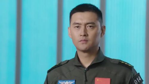 我是特种兵之霹雳火演员表，特种兵(我是特种兵之霹雳火全部演员表)