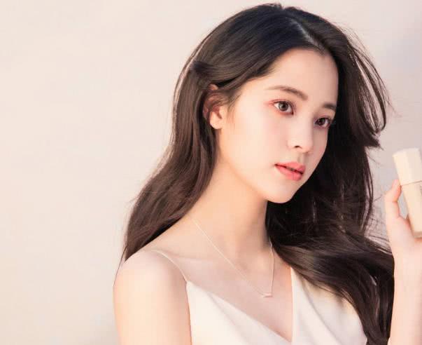 女明星图片，女明星图片大全 漂亮