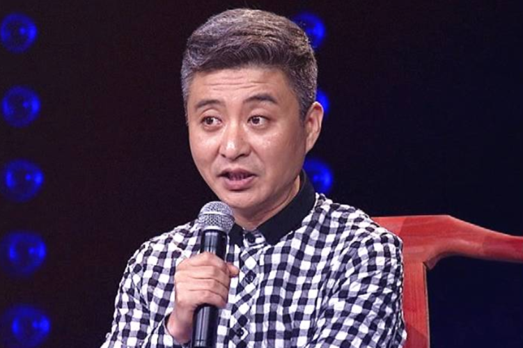 相声演员周炜，相声演员周炜事件(相声演员周炜个人资料)