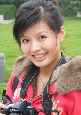程愫图片，梁海棠的扮演者(梁海棠扮演者是谁)