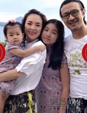 汪峰婚史，汪峰为什么离三次婚(汪峰几次婚姻)