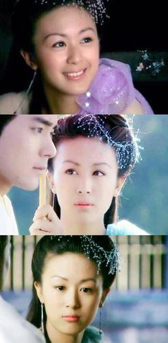 唐宁结婚，唐宁什么时候离的婚(唐宁现在老公)