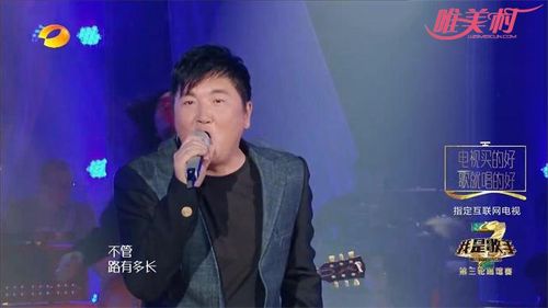 孙楠退赛原因，杨紫怀孕(孙楠退赛真正原因)