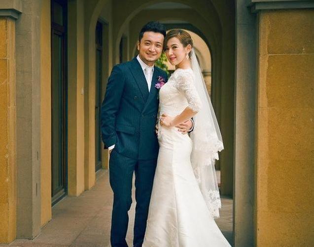 尼格买提结婚，尼格买提自曝单身(尼格买提的老婆个人资料结婚)