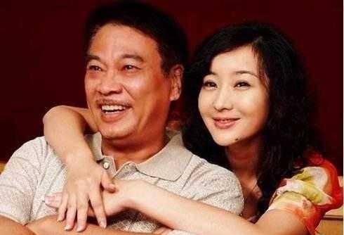 吴孟达四个妻子分别是，吴孟达儿子(吴孟达的妻儿)