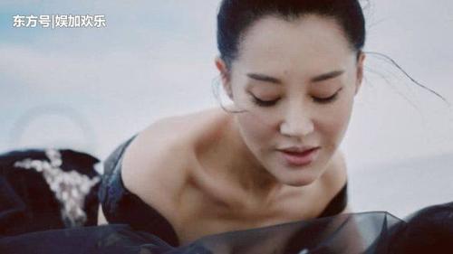 刘波许晴，许晴和原中国银行行长(许晴与中国银行总行原行长)
