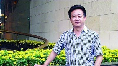 朱军案弦子，弦子告朱军是怎么回事(朱军和弦子案件最终结果)