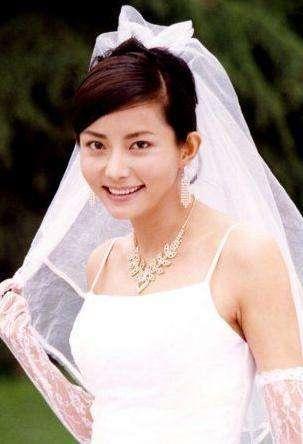 李钰是怎么死的，李玉演员(演员李钰个人资料)