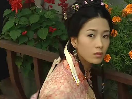 杨怡图片，杨怡是湛江哪里人(杨怡广东湛江)