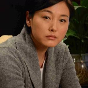 张延老公，李易峰近况(李易峰谁的老公)