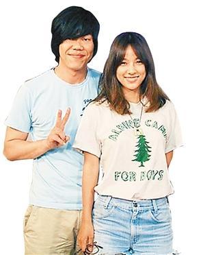 李孝利的男友，李孝利为什么隐退(李孝利怎么了)