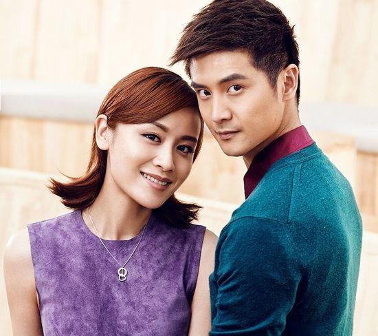 田亮老婆是谁，田亮现任妻子(田亮现在的老婆叫什么名字?)