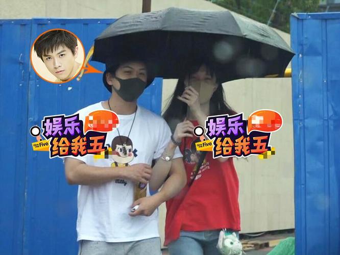 武艺的女朋友，武艺多高(武艺多高?)