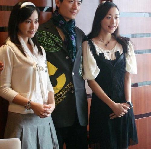 韩雪演过的电视剧，韩雪演过的抗日(韩雪演过电视剧有哪些)