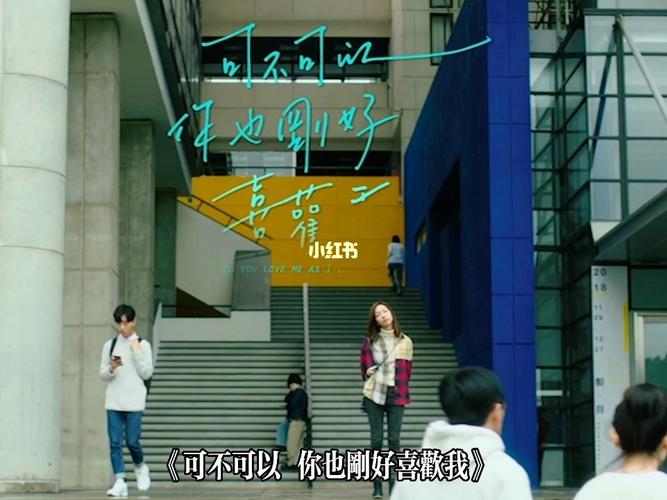 曹佑宁女友，曹佑宁长相评价(曹佑宁真的有女友吗)