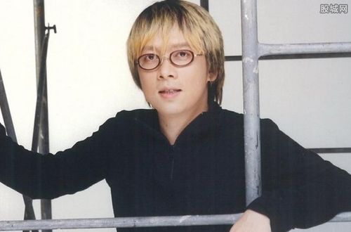 张雨生怎么死的，明星死亡大全(张雨生为什么死了)
