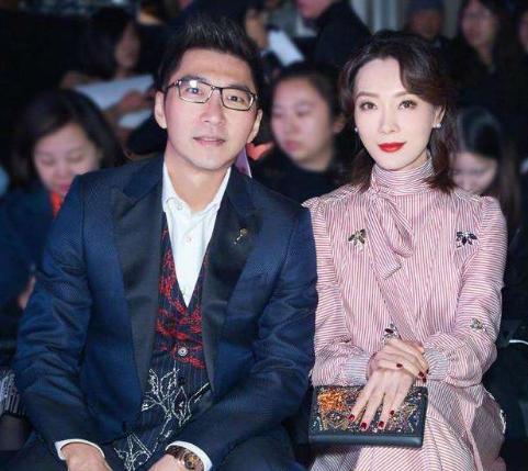 陈数为什么不能生育，陈好演过的所(陈数有没有生过)