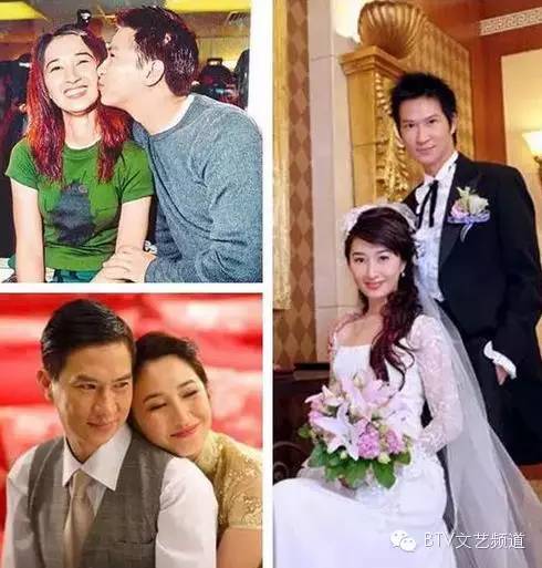 谢君豪老婆，高云翔案件真相