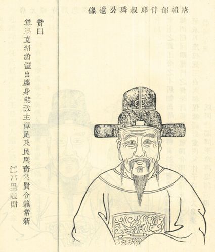 魏雪漫老公，魏雪漫我是真的爱你视(魏雪漫老公竟然是谁)