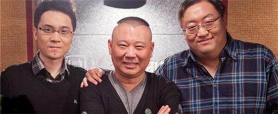 丁秋星，蔡明老公(蔡明老公丁秋香)