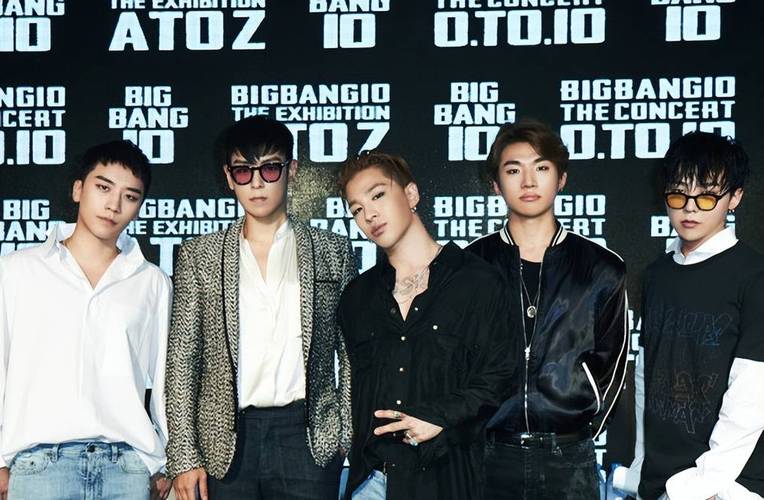 bigbang大成车祸，胜利14(bigbang胜利日本事件)