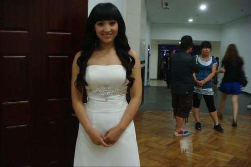 白静被杀现场图片，白冰冰丧女案图(白冰冰丧女案破案真相)