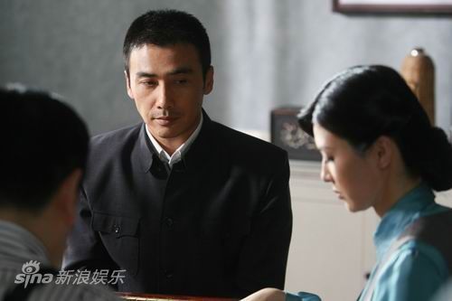 柳云龙简介，柳云龙最新电视剧20(柳龙云电视剧大全)