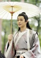 董春辉，张晨光(董春辉老婆)