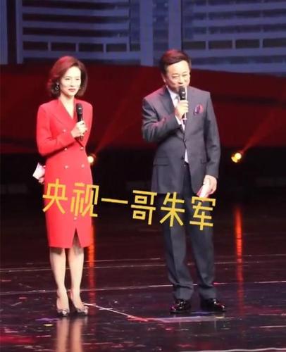 朱军被央视除名的原因，朱军被央视(朱军是什么原因退出央视)